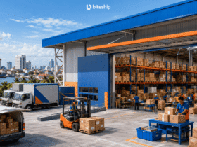 Kapan Bisnis E-Commerce Perlu Memiliki Gudang di Makassar? Ini Jawabannya