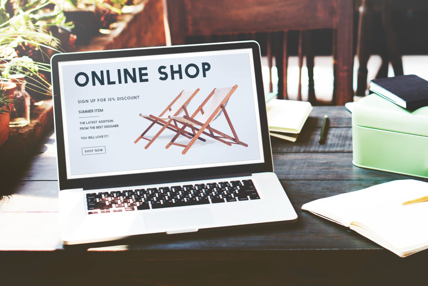 Jualan di Marketplace vs Website Sendiri: Perbandingan Modal, Biaya Operasional, dan Potensi Keuntungan Jualan di Marketplace vs Website Sendiri: Perbandingan Modal, Biaya Operasional, dan Potensi Keuntungan