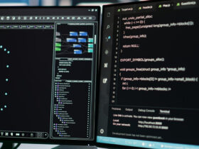 Biteship API vs RajaOngkir: Mana yang Terbaik untuk Shipping?