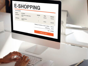 Shopee Admin Charges 2026: Hidden Fees, Seller Tiers, dan Cara Mengurangi Biaya Penjualan