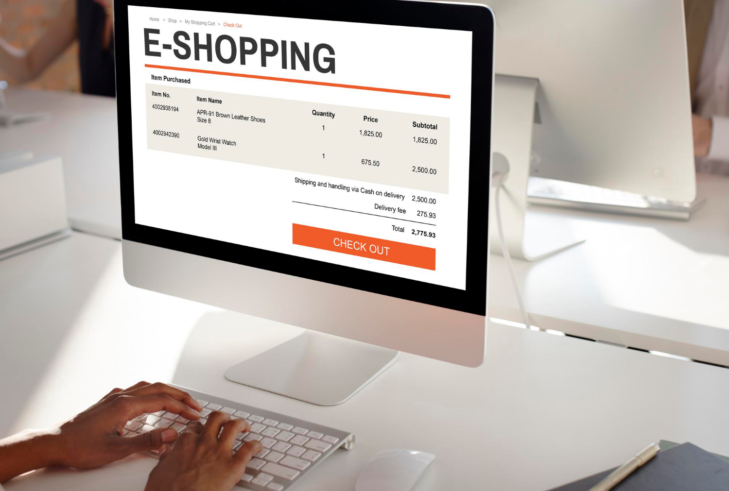 Shopee Admin Charges 2026: Hidden Fees, Seller Tiers, dan Cara Mengurangi Biaya Penjualan Shopee Admin Charges 2026: Hidden Fees, Seller Tiers, dan Cara Mengurangi Biaya Penjualan