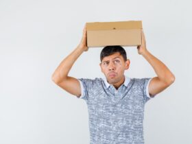 Biteship vs Shipper: Mana yang Lebih Cocok untuk E-Commerce? Biteship vs Shipper: Mana yang Lebih Cocok untuk E-Commerce?