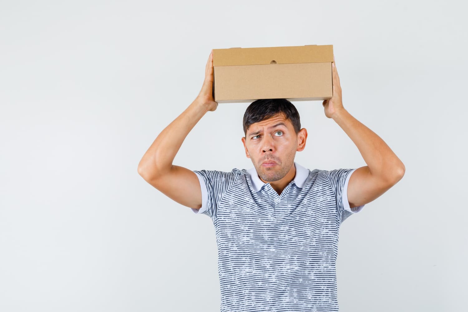 Biteship vs Shipper: Mana yang Lebih Cocok untuk E-Commerce?