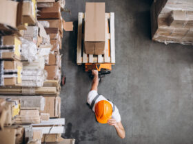 Accuracy Rate vs Speed di Fulfillment: Cara Memproses Pesanan Cepat Tanpa Mengorbankan Kualitas