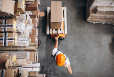 Accuracy Rate vs Speed di Fulfillment: Cara Memproses Pesanan Cepat Tanpa Mengorbankan Kualitas