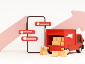 Biteship vs KiriminAja: Shipping Agregator untuk E-commerce