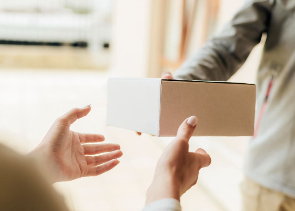 TikTok Shop Logistics Metrics: Cara Menjaga OTDR, Return Rate, dan Seller-Fault Cancellation