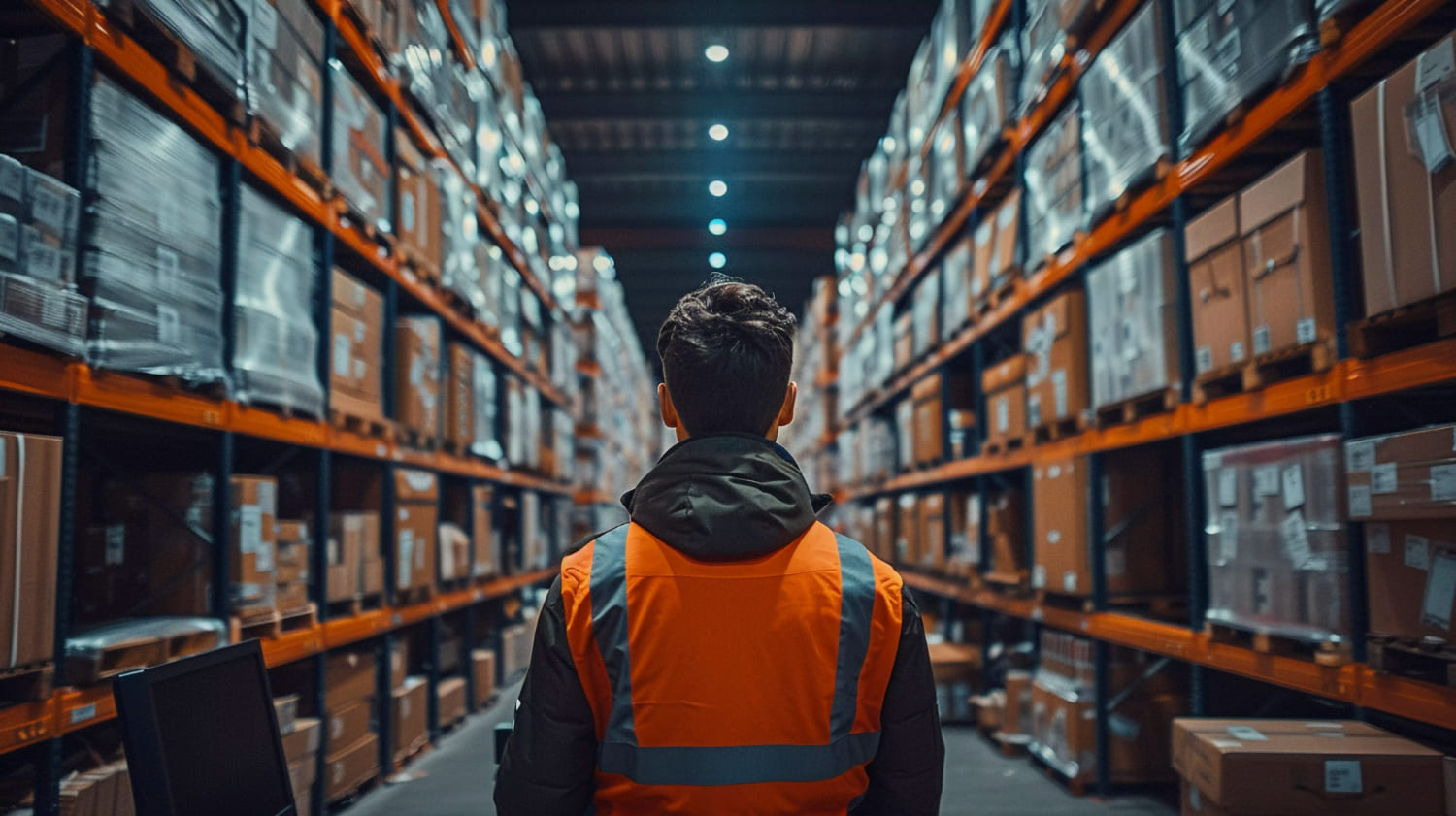 Platform Logistik Terintegrasi vs 3PL Tradisional: Apa Bedanya dan Mana yang Lebih Cocok untuk Brand E-Commerce?