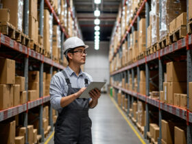 Perbandingan Jasa Fulfillment Indonesia: Biteship dan Lainnya