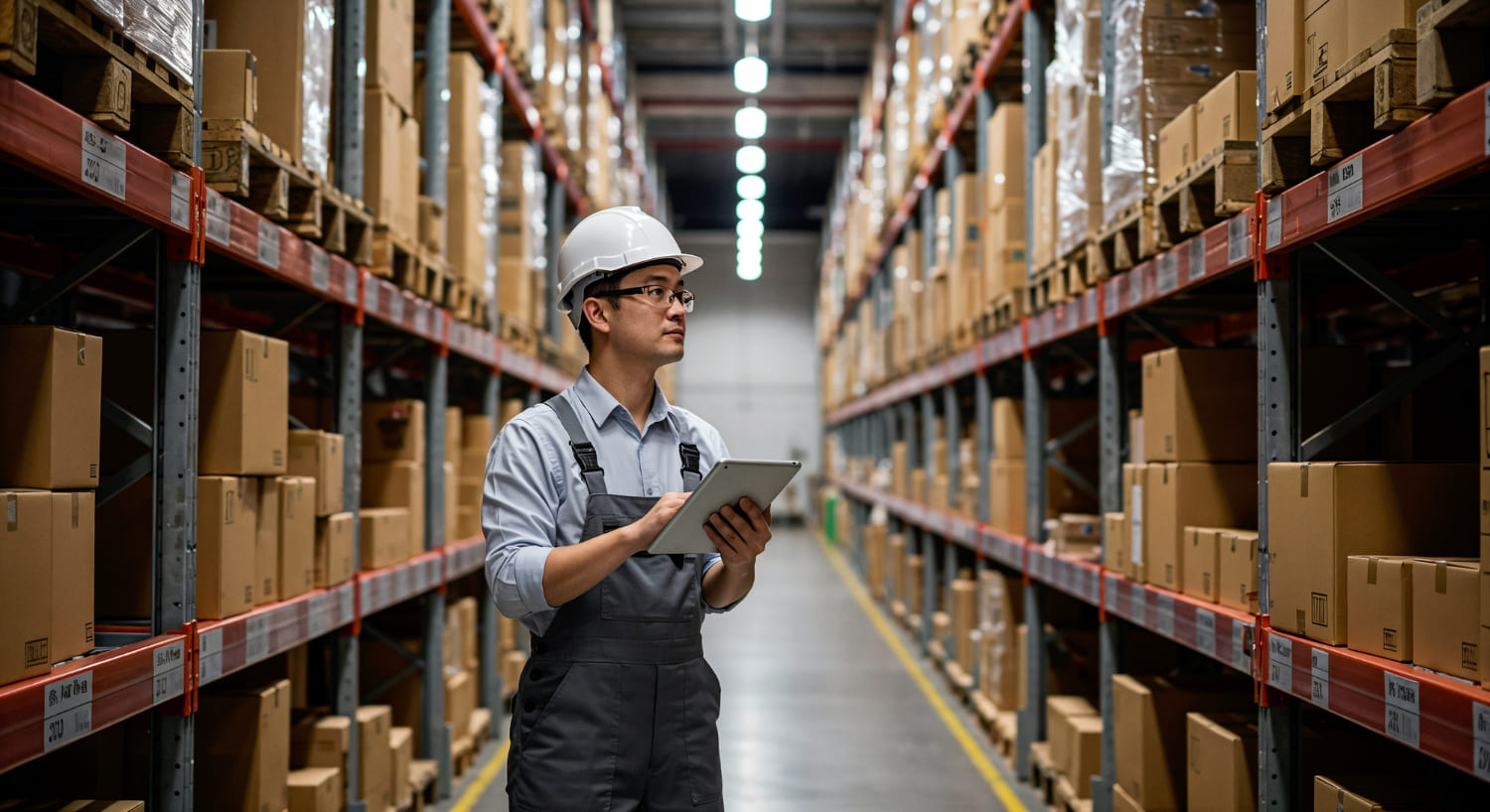 Perbandingan Jasa Fulfillment Indonesia: Biteship dan Lainnya