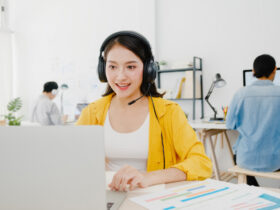 Membangun Proses Return yang Menurunkan Biaya Customer Service