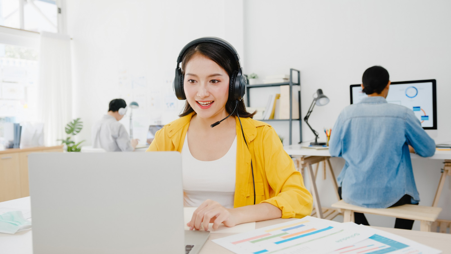 Membangun Proses Return yang Menurunkan Biaya Customer Service