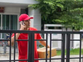 Penyebab Keterlambatan Pengiriman Indonesia Timur dan Solusinya