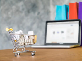 Biaya Marketplace Indonesia 2026: Perbandingan Lengkap Shopee, TikTok Shop, Tokopedia, Lazada, dan Blibli