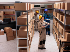 Rekomendasi Jasa Fulfillment Terbaik untuk Brand D2C Indonesia
