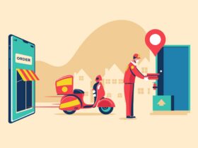 Plugin Ongkir Terbaik untuk WooCommerce 2026