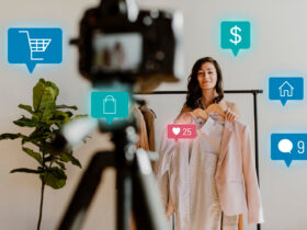 TikTok Shop vs Tokopedia: Biaya Admin dan Platform Economics untuk Seller Indonesia