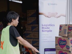 Review Biteship 2026: Kelebihan, Kekurangan, Fitur, dan Untuk Siapa Platform Ini Cocok? Review Biteship 2026: Kelebihan, Kekurangan, Fitur, dan Untuk Siapa Platform Ini Cocok?