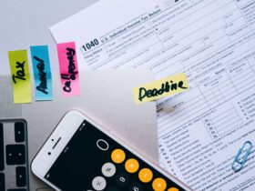 7 Manfaat Software Pembukuan untuk Meningkatkan Efisiensi Operasional Bisnis Online