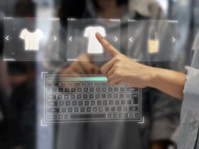 Fulfillment D2C vs Marketplace: Apakah Operasionalnya Harus Berbeda? Fulfillment D2C vs Marketplace: Apakah Operasionalnya Harus Berbeda?