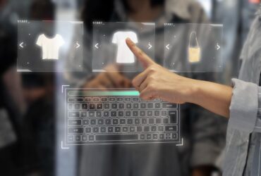 Fulfillment D2C vs Marketplace: Apakah Operasionalnya Harus Berbeda?