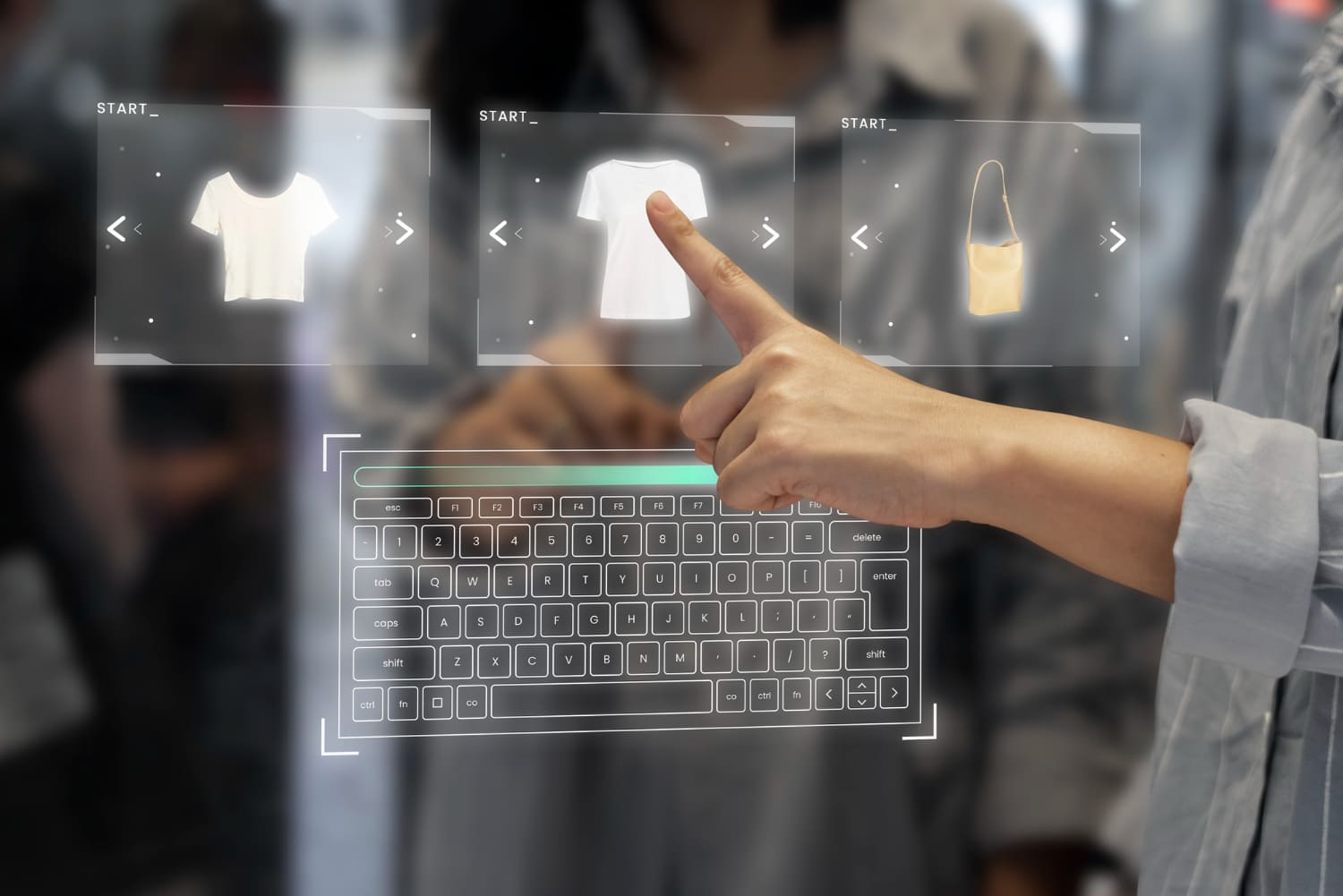 Fulfillment D2C vs Marketplace: Apakah Operasionalnya Harus Berbeda?