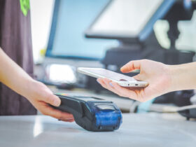 Payment Gateway Indonesia untuk Shopify & WooCommerce: Midtrans, Xendit, atau DOKU?
