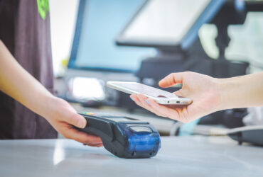 Payment Gateway Indonesia untuk Shopify & WooCommerce: Midtrans, Xendit, atau DOKU?