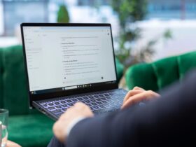Cara Mengirim Tracking Pengiriman Otomatis ke WhatsApp Pelanggan Cara Mengirim Tracking Pengiriman Otomatis ke WhatsApp Pelanggan