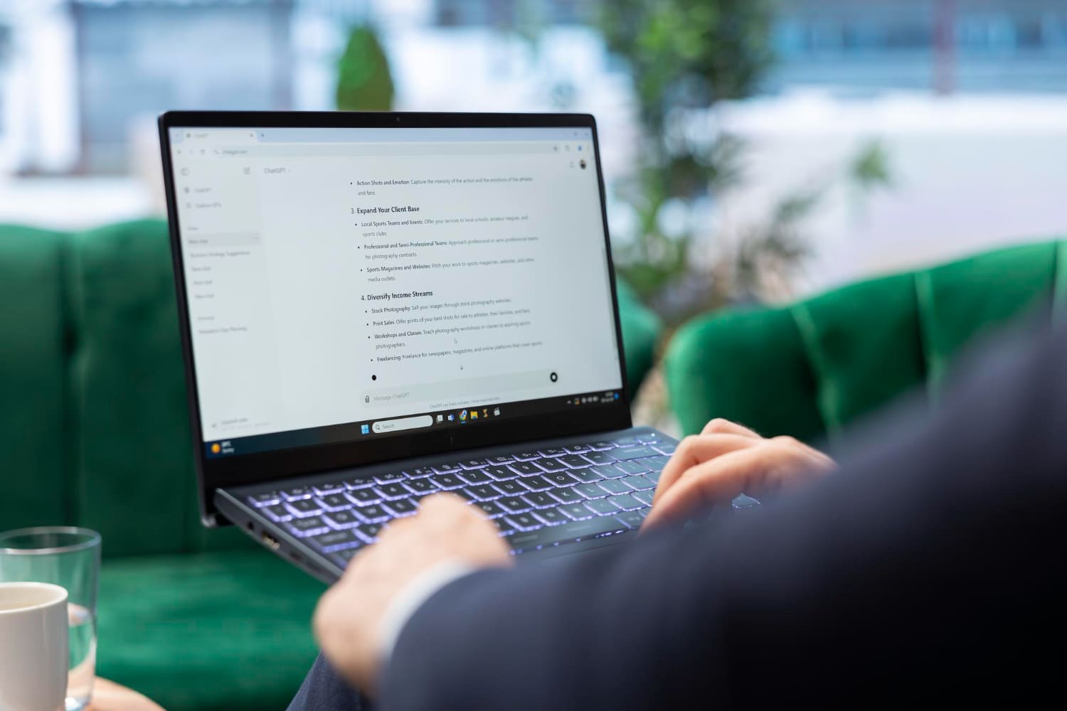 Cara Mengirim Tracking Pengiriman Otomatis ke WhatsApp Pelanggan Cara Mengirim Tracking Pengiriman Otomatis ke WhatsApp Pelanggan