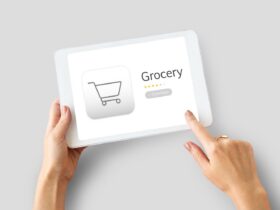 Shopify Apps untuk Bisnis di Indonesia: Rekomendasi Aplikasi untuk Pembayaran, Pengiriman, Marketing, dan Customer Service