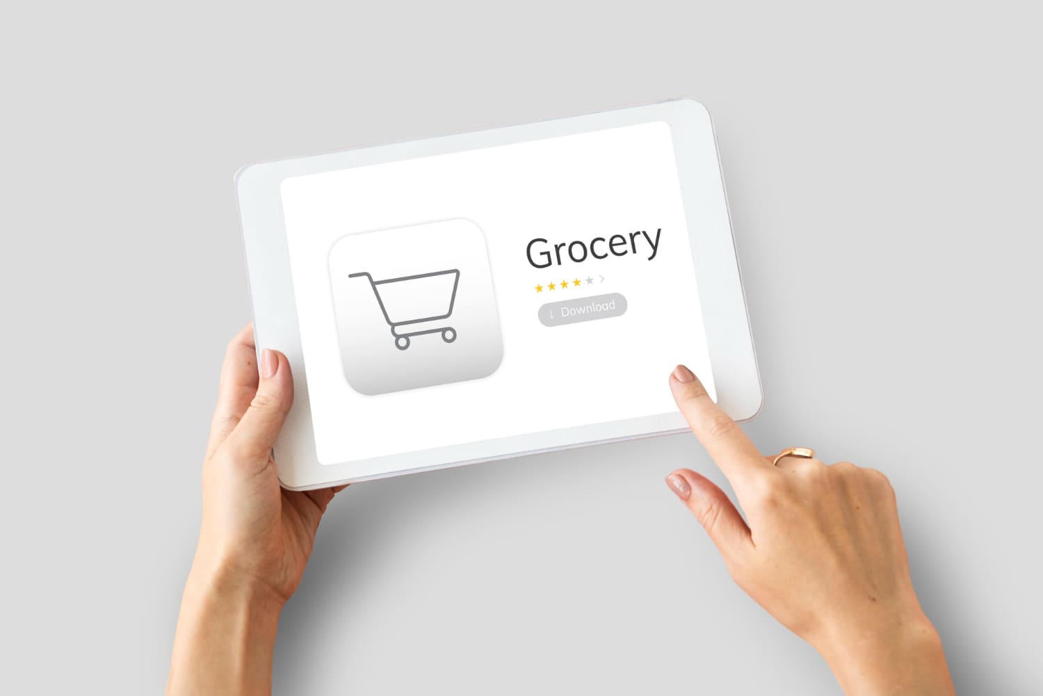 Shopify Apps untuk Bisnis di Indonesia: Rekomendasi Aplikasi untuk Pembayaran, Pengiriman, Marketing, dan Customer Service