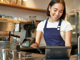 6 Rekomendasi Software POS untuk Bisnis di Indonesia