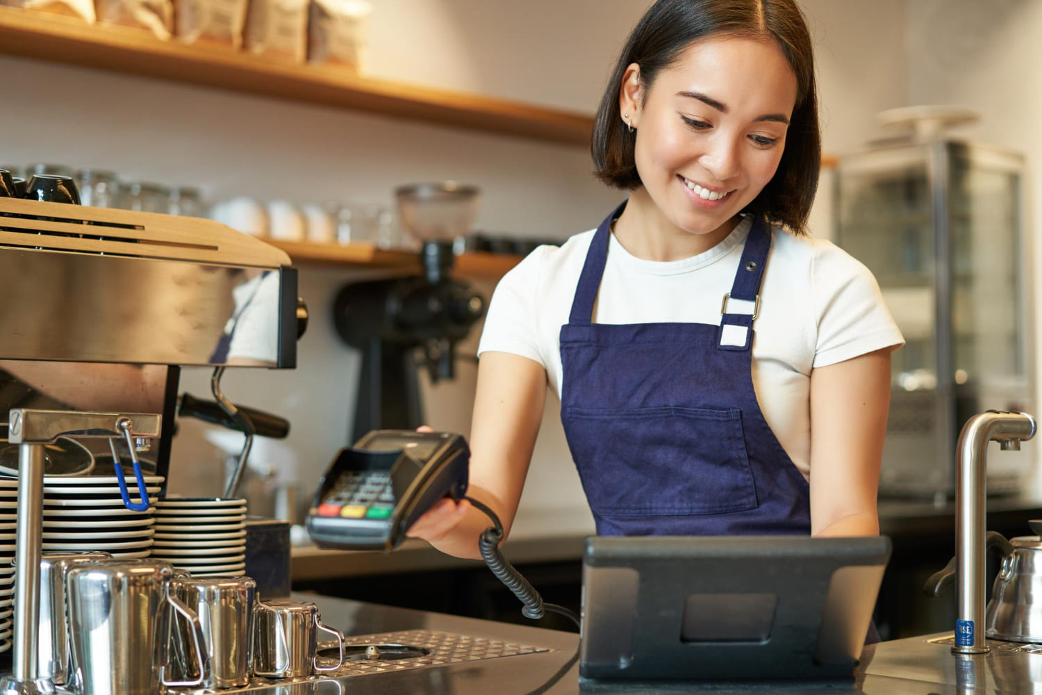 6 Rekomendasi Software POS untuk Bisnis di Indonesia