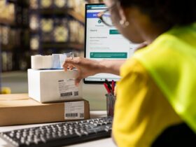Perbandingan Cara Cek Ongkir Semua Kurir Indonesia untuk Bisnis E-commerce