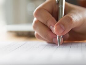Outsource Fulfillment Checklist: 15 Bukti yang Harus Dicek Sebelum Memilih Vendor