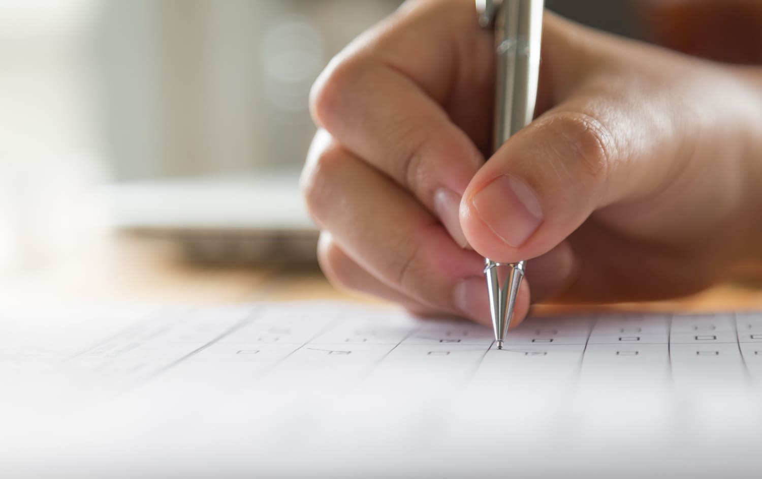 Outsource Fulfillment Checklist: 15 Bukti yang Harus Dicek Sebelum Memilih Vendor