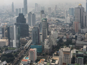Jasa Fulfillment Jakarta: Cara Memilih Gudang yang Menangani Packing dan Pengiriman Otomatis