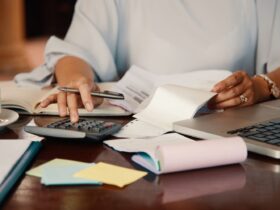 Berapa Biaya Fulfillment di Indonesia? Komponen yang Perlu Dipahami Sebelum Memilih Vendor Berapa Biaya Fulfillment di Indonesia? Komponen yang Perlu Dipahami Sebelum Memilih Vendor