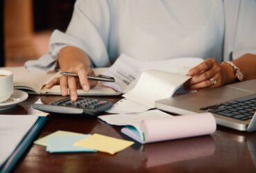 Berapa Biaya Fulfillment di Indonesia? Komponen yang Perlu Dipahami Sebelum Memilih Vendor