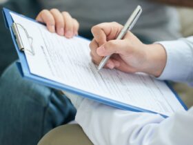 SOP Penanganan Komplain Pengiriman: Checklist untuk Tim CS Toko Online