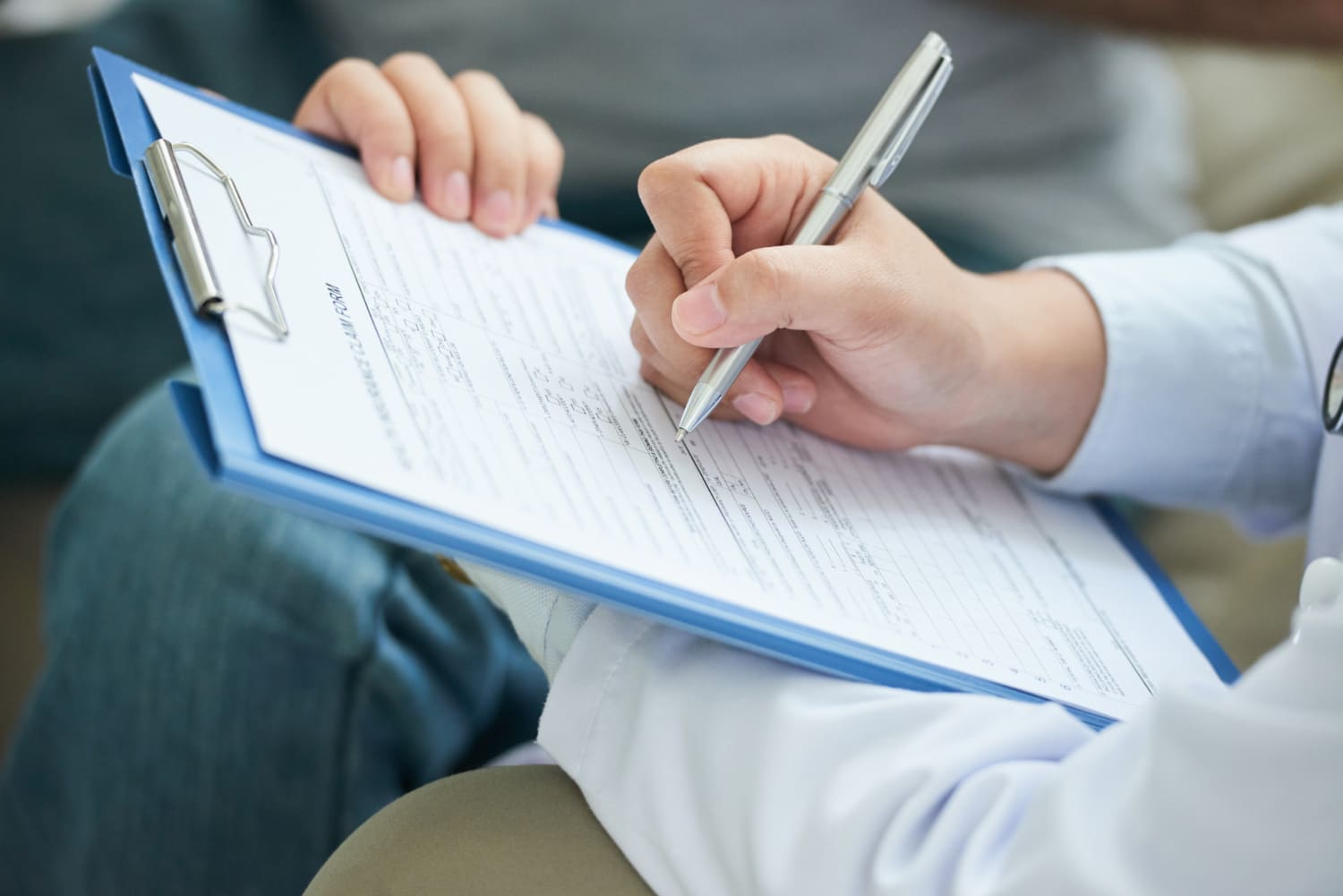 SOP Penanganan Komplain Pengiriman: Checklist untuk Tim CS Toko Online