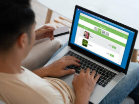 Cara Membuat Halaman Tracking Pengiriman untuk Order Shopify