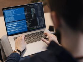 Rekomendasi Shopify Developer di Indonesia: Cara Memilih Partner untuk Membangun Toko Online
