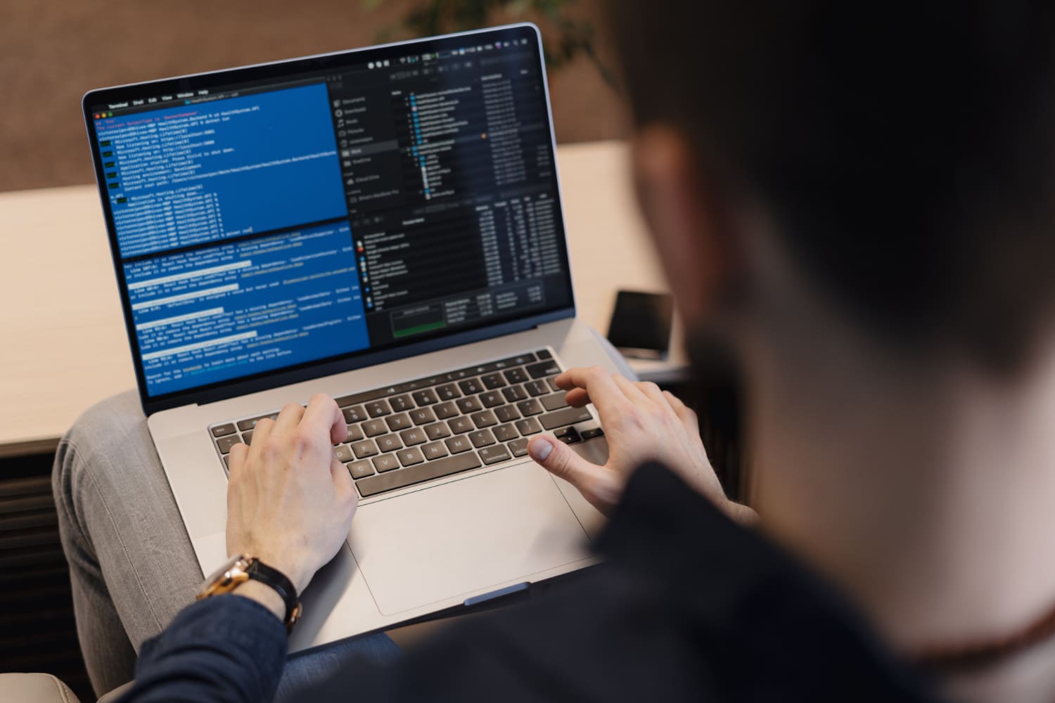 Rekomendasi Shopify Developer di Indonesia: Cara Memilih Partner untuk Membangun Toko Online