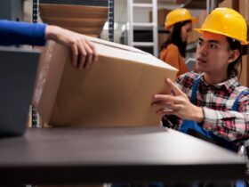 Perbandingan Penyedia Fulfillment Indonesia: Kerangka Menilai Vendor Selain Harga Perbandingan Penyedia Fulfillment Indonesia: Kerangka Menilai Vendor Selain Harga