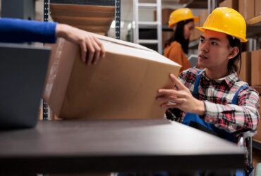 Perbandingan Penyedia Fulfillment Indonesia: Kerangka Menilai Vendor Selain Harga