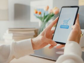 Omzet Besar tapi Profit Kecil? Ini Biaya Bisnis Online yang Sering Terlewat