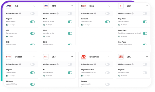 feature-integration