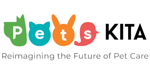 pets_kita